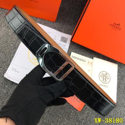 cheap hermes belts cheap no. 433